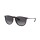 Ray Ban Rb4171l Erika 622/8g