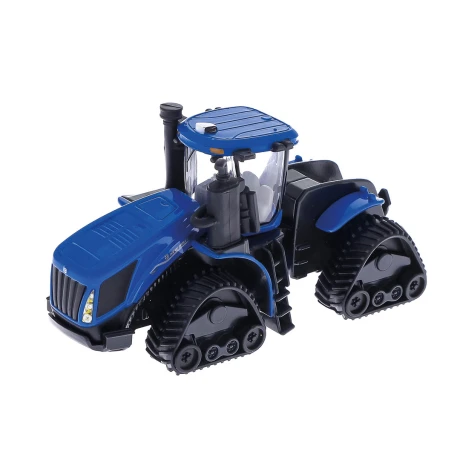 TRACTOR NEW HOLLAND T9  1/64 TRACTOR NEW HOLLAND T9  1/64