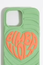FUNDA IPHONE Iphone 14 Pro
