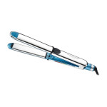 COMBO BABYLISS NEW OPTIMA XL +HOT AIR BRUSH DETACHABLE BNTPP91 Unica