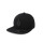 Gorro Stone Tech Negro