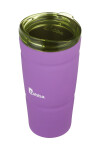 BUBBA VASO CERVECERO ENVY 532ML MIXED BERRY