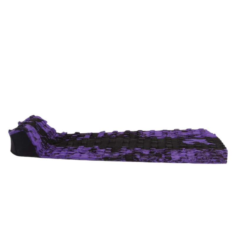 Pads Creatures Italo Ferreira Lite Ecopure - Multicolor Pads Creatures Italo Ferreira Lite Ecopure - Multicolor