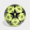 Pelota Adidas UCL Club 24/25 Knockout Phase Amarillo
