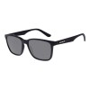 Lentes de Sol Chilli Beans Bombinhas Negro