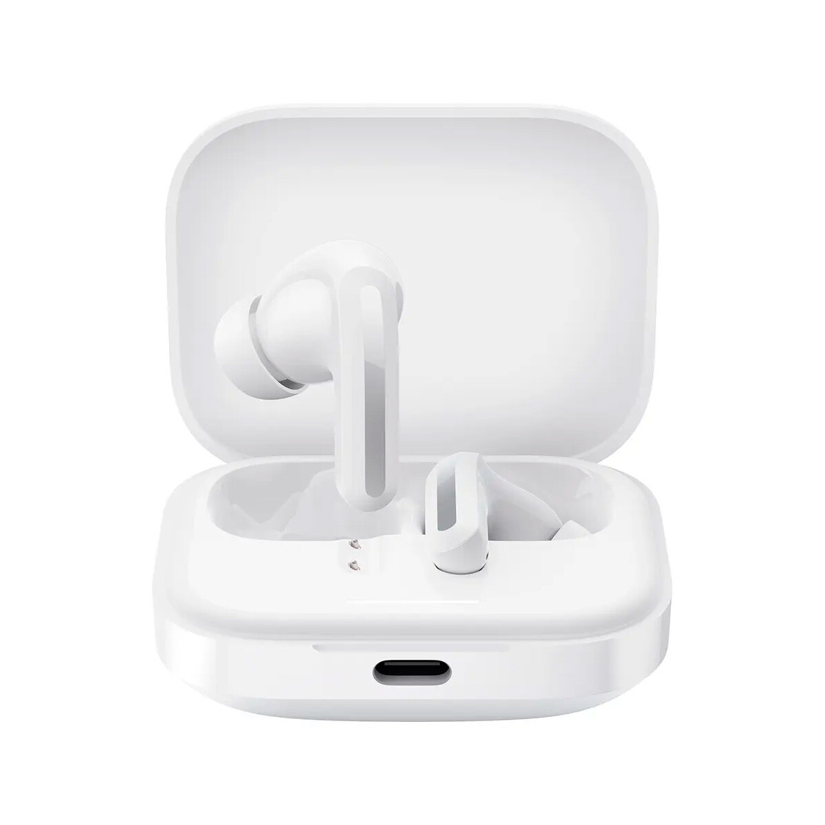 Auriculares Xiaomi Redmi Buds 5 - White 