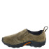 Championes de Hombre Merrell Jungle Moc Gris Humo