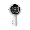 Secador de pelo Marvo 2300W + accesorios Blanco