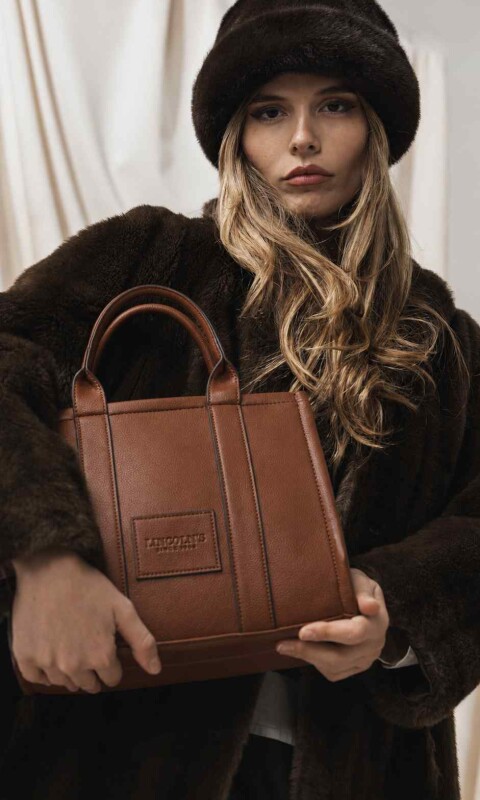 CARTERA MARILYN SUELA