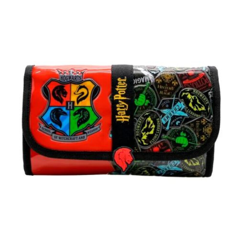 Neceser Harry potter Neceser Harry Potter
