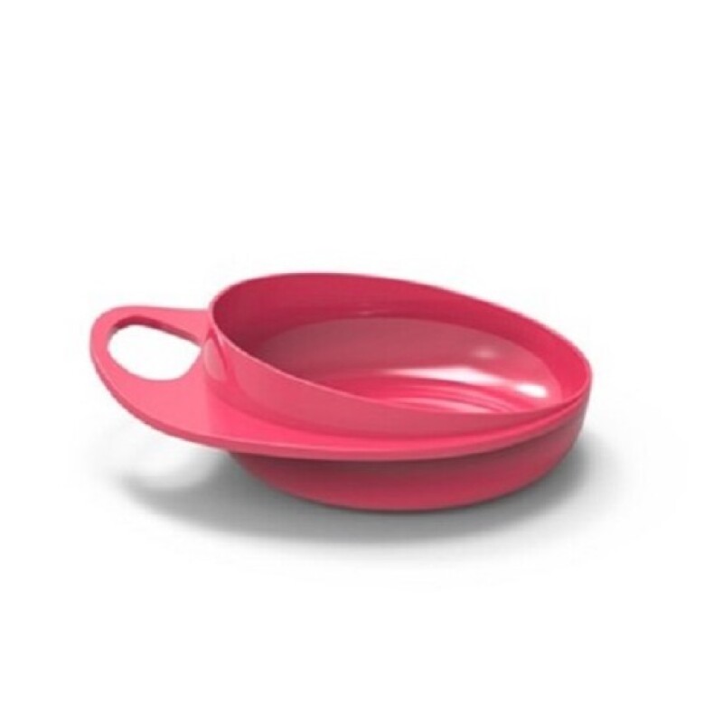 Set Platos Nuvita Set Platos Nuvita