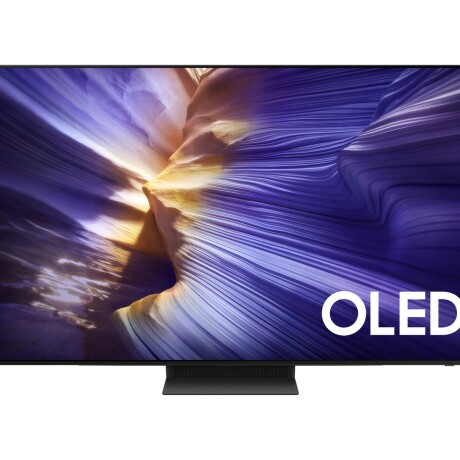 Samsung Smart TV OLED 55" S90F 4K Samsung Smart TV OLED 55" S90F 4K