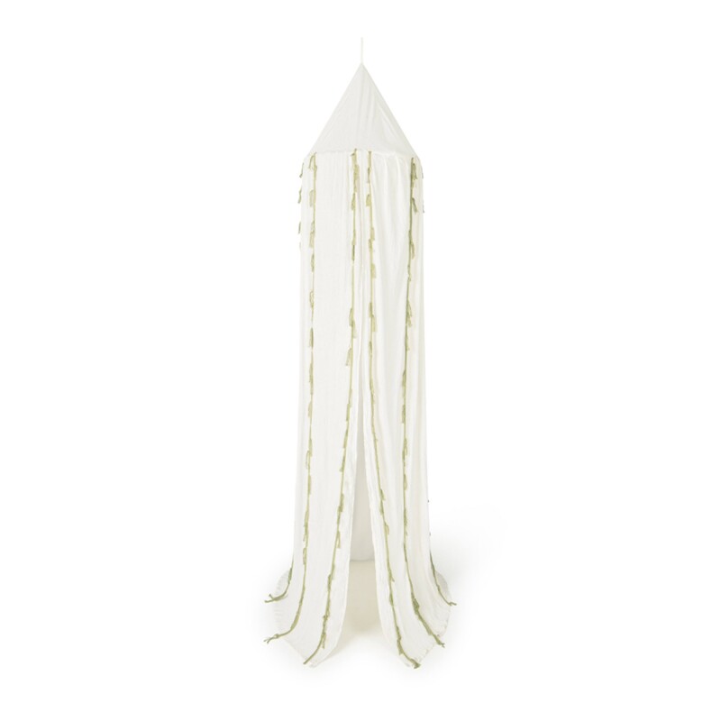 Dosel Swan Ivory Dosel Swan Ivory