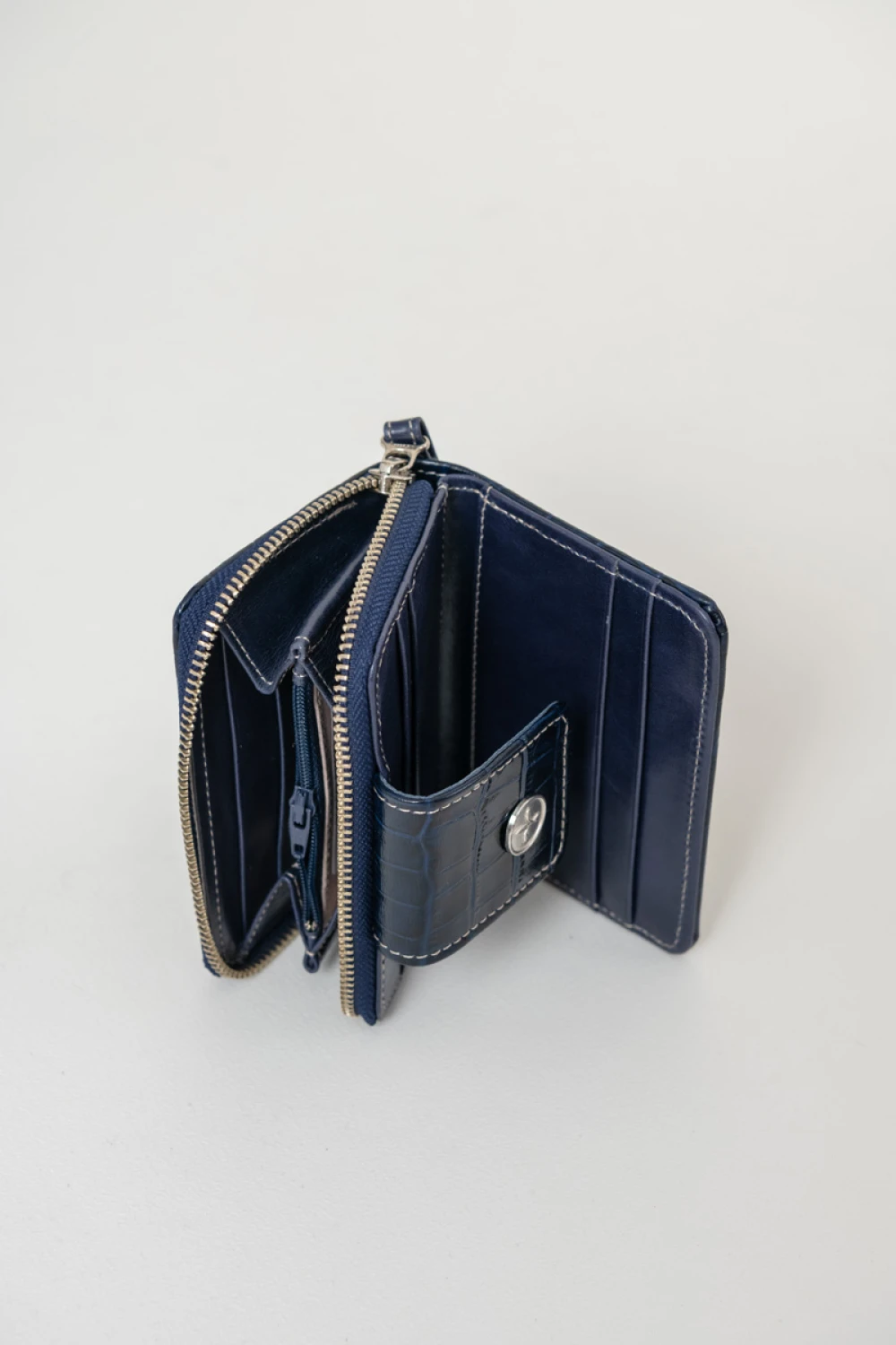 Billetera rocco