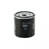 Kit Filtros Mann Chevrolet Onix/prisma 1.4 98cv / 1.0 78cv Kit Filtros Mann Chevrolet Onix/prisma 1.4 98cv / 1.0 78cv
