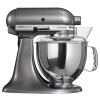 Batidora KitchenAid Artisan Medallion Batidora KitchenAid Artisan Medallion