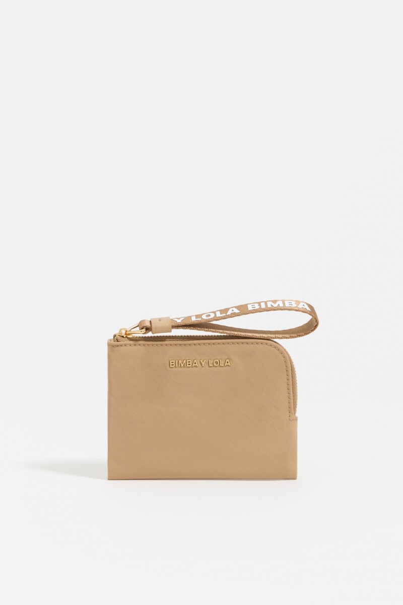 MONEDERO Camel