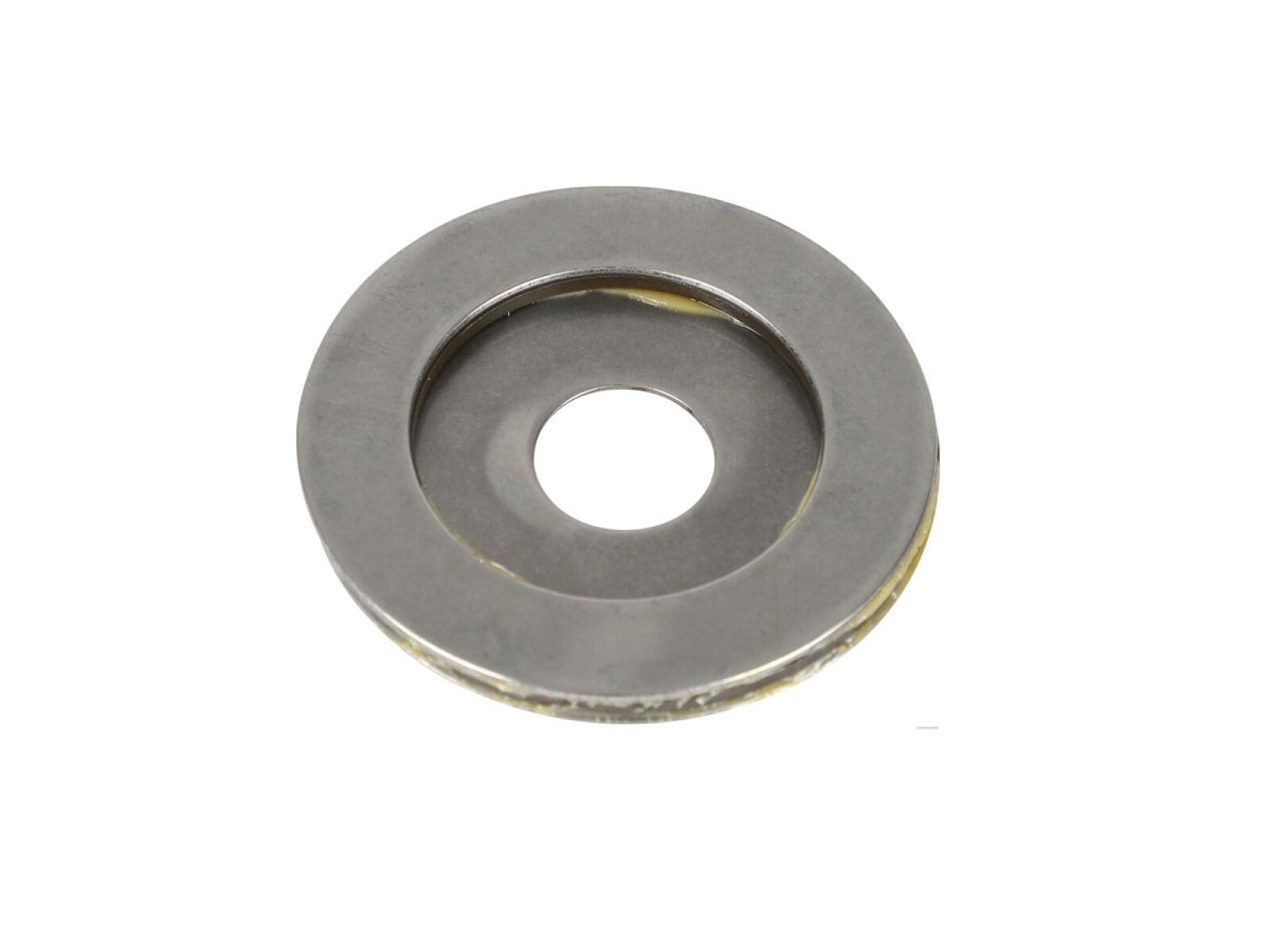 Solo Grapodina Del Suzuki Swift/Alto 85-03 