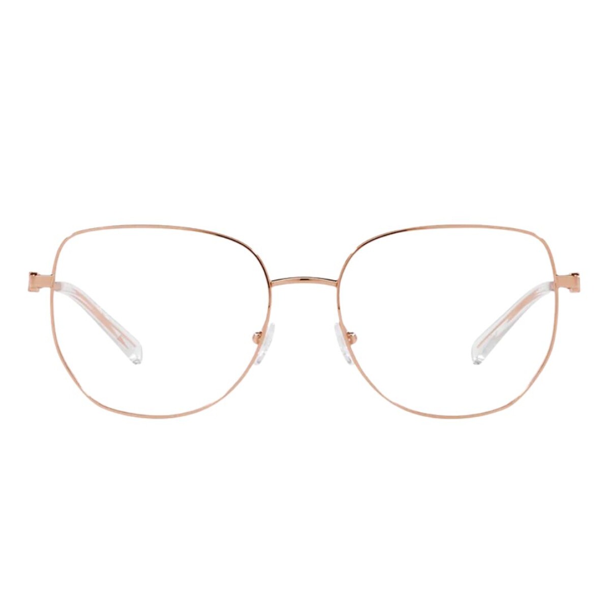 Michael Kors 3062 col 1108 