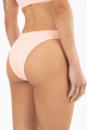 Bikini sacks every day sin costuras Rosa