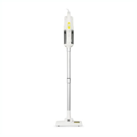 Aspiradora Vertical Y Manual KARCHER VCL 2 1000W Aspiradora Vertical Y Manual KARCHER VCL 2 1000W