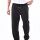 JOGGER SAMU NEGRO