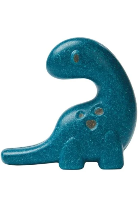 DIPLODOCUS DIPLODOCUS