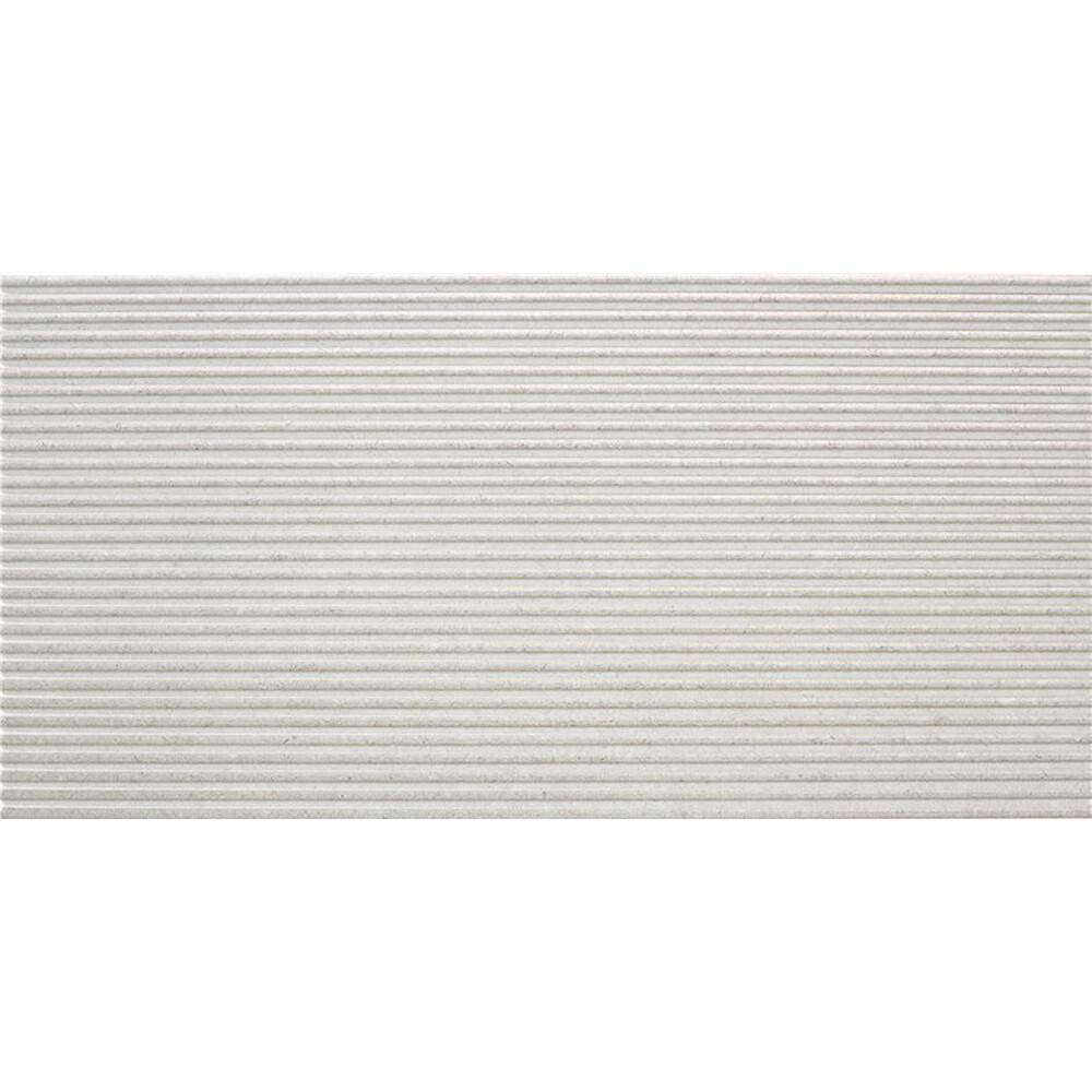 REVESTIMIENTO LOMMA MOSAIC COLD MATE "A" 30X60 CM Revestimiento Lomma Mosaic Cold Mate "a" 30x60 Cm