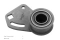 Tensor Correa Distr Land Rover Santana 90, 110 Tdi 86-90 Tensor Correa Distr Land Rover Santana 90, 110 Tdi 86-90