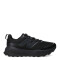 Championes de Hombre New Balance Garoe Negro