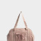 Bolsos Bolso Sport Rosa - Rosa Viejo
