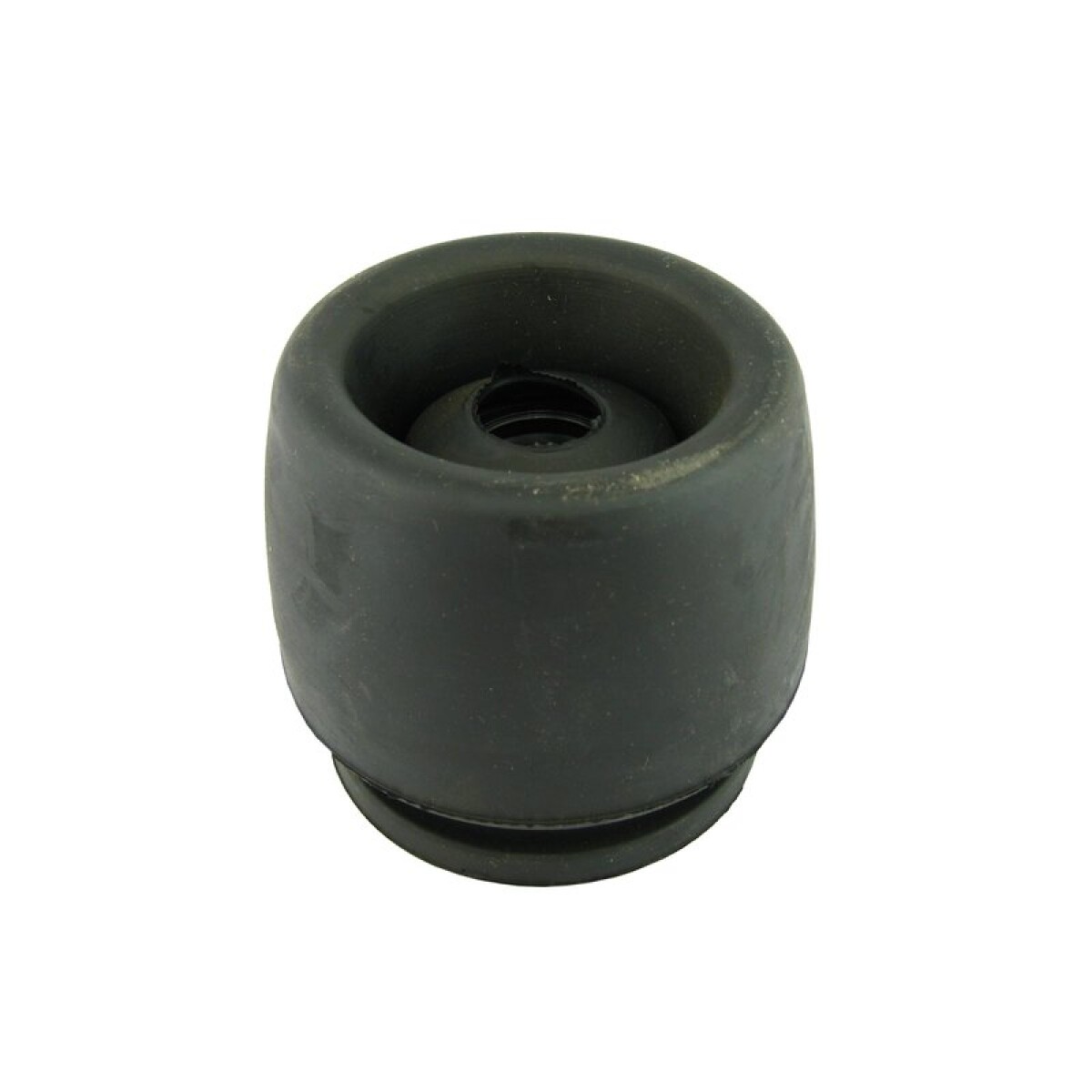 FUELLE FIAT L-CAJA PALIER 128 1100 1300 /85 GRIFFO 
