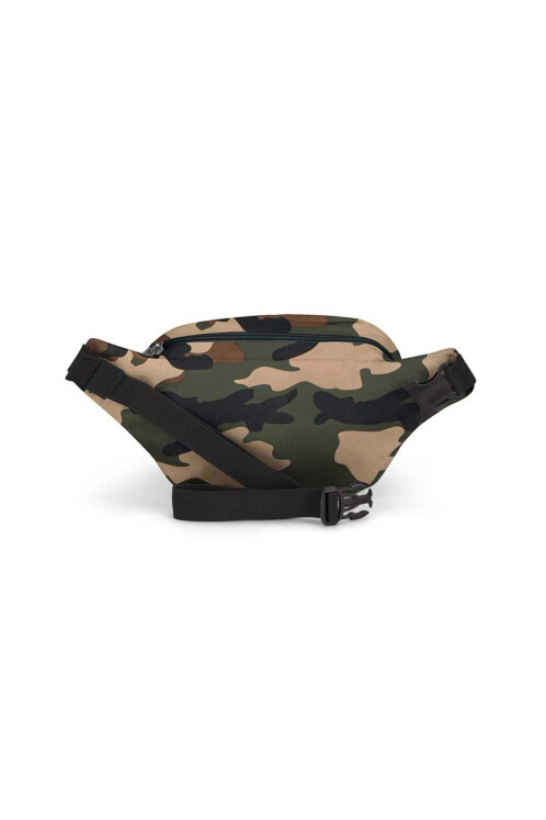 Fifth Avenue - Unisex Buckshot Camo