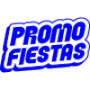 Promo fiestas 40%