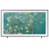 Televisor Samsung Qled 65" Smart The Frame Televisor Samsung Qled 65" Smart The Frame