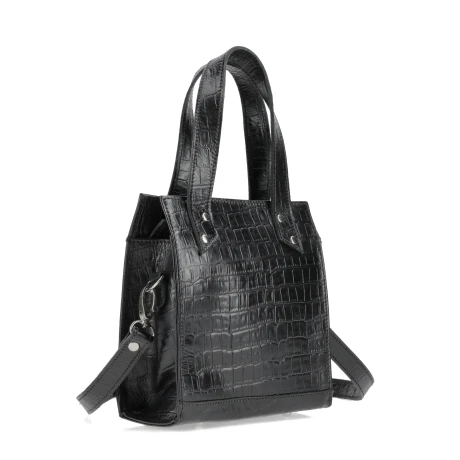 CARTERAS NEGRO
