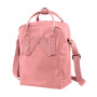 Kanken Sling - Unisex Pink