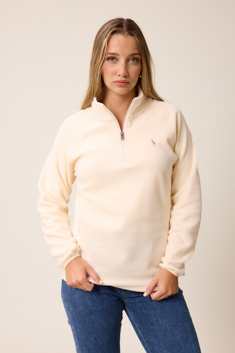 CANGURO M/C ORLANA POLANCO Perla