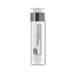 FREZYDERM MATTE EFFECT CREAM X 50ML única