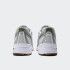 Championes New Balance 740 Gris