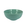 Bowl ceramica color 18x8 cms B6335820 Bowl ceramica color 18x8 cms B6335820