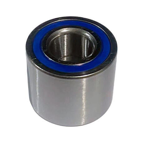 RULEMAN - RT RENAULT MEGANE (CR.038) 25X55X43 - RULEMAN - RT RENAULT MEGANE (CR.038) 25X55X43 -