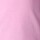 CAMISETA DE NIÑA MANGA CORTA ESTAMPADA ROSADO