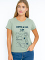 Remera Jaya Estampado 8