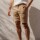 Bermuda Valentin Beige