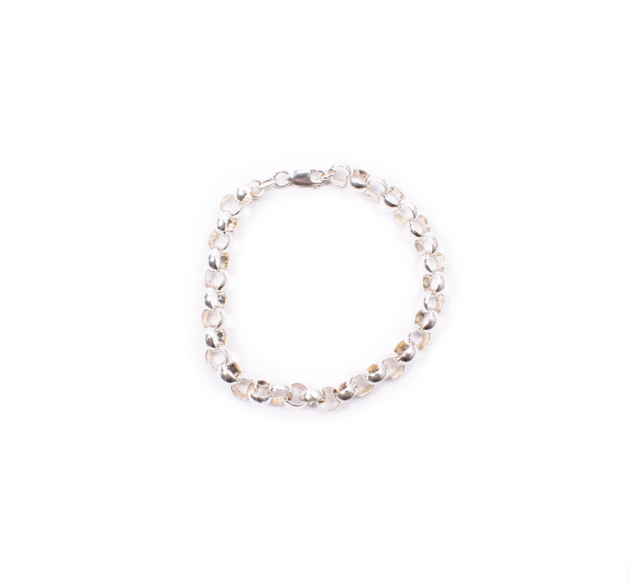 PULSERA CASSANDRA 