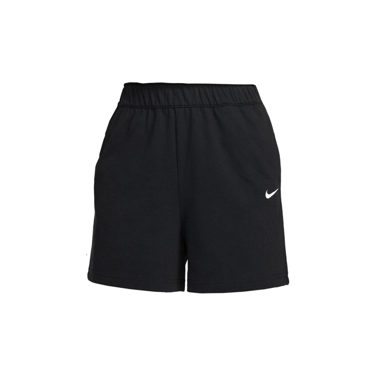SHORT NIKE - Black 