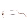 TOM FERRA 33665 5019 C2 - Adulto - Rosa rosauniforme