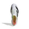 Zapatillas Running Adizero Adios Pro 4 Hombre White