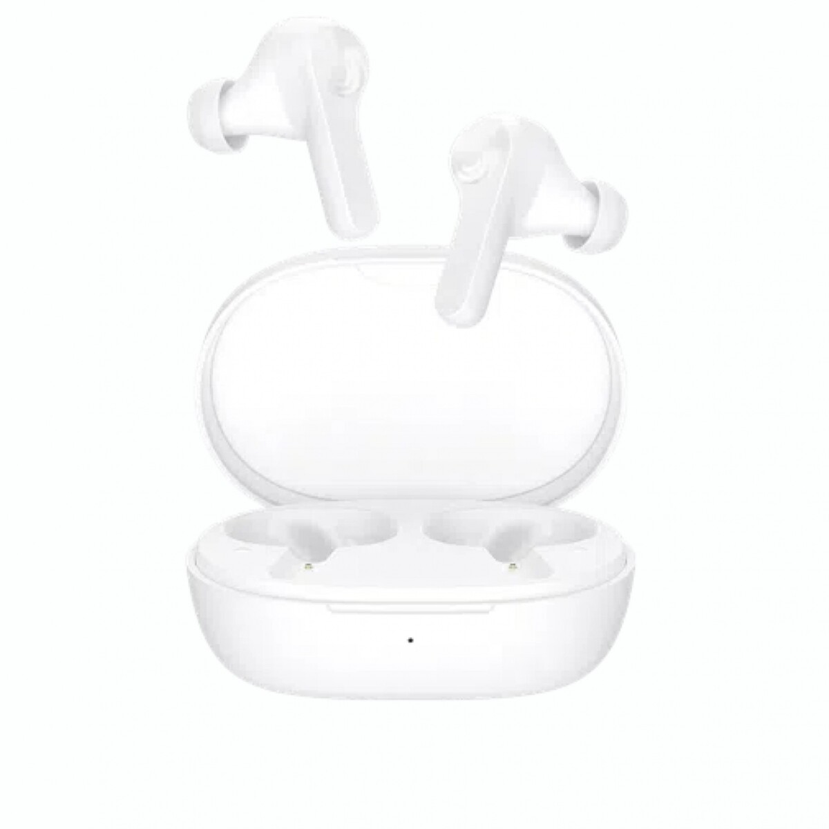 Auriculares Inalámbricos TCL TW421-3BLCEU4 